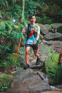 BIB: 
                            <button type="button" onclick="openModal(13540969)" class="btn btn-primary btn-sm float-right btn-popup" data-toggle="modal" data-target=".modal-high-quality">
                        <i class="fas fa-shopping-cart"></i> Add to Cart
                    </button>
                                            <button type="button" onclick="isThisMe(13540969, true)" class="btn btn-success btn-sm float-right btn-popup btn-isme hidden" data-toggle="tooltip" data-placement="bottom" title="นี่คือรูปของคุณใช่ไหม คลิกที่นี่เพื่อเอาเข้าอัลบั้ม">
                        <i class="fas fa-plus"></i> Add to album
                    </button>
                    <button type="button" onclick="isThisMe(13540969, false)" class="btn btn-warning btn-sm float-right btn-popup btn-isnotme hidden">
                        <i class="fas fa-ban"></i> Remove from album
                    </button>