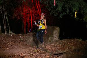 BIB: 
                            <button type="button" onclick="openModal(13618924)" class="btn btn-primary btn-sm float-right btn-popup" data-toggle="modal" data-target=".modal-high-quality">
                        <i class="fas fa-shopping-cart"></i> Add to Cart
                    </button>
                                            <button type="button" onclick="isThisMe(13618924, true)" class="btn btn-success btn-sm float-right btn-popup btn-isme hidden" data-toggle="tooltip" data-placement="bottom" title="นี่คือรูปของคุณใช่ไหม คลิกที่นี่เพื่อเอาเข้าอัลบั้ม">
                        <i class="fas fa-plus"></i> Add to album
                    </button>
                    <button type="button" onclick="isThisMe(13618924, false)" class="btn btn-warning btn-sm float-right btn-popup btn-isnotme hidden">
                        <i class="fas fa-ban"></i> Remove from album
                    </button>