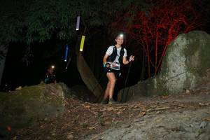 BIB: 
                            <button type="button" onclick="openModal(13617207)" class="btn btn-primary btn-sm float-right btn-popup" data-toggle="modal" data-target=".modal-high-quality">
                        <i class="fas fa-shopping-cart"></i> Add to Cart
                    </button>
                                            <button type="button" onclick="isThisMe(13617207, true)" class="btn btn-success btn-sm float-right btn-popup btn-isme hidden" data-toggle="tooltip" data-placement="bottom" title="นี่คือรูปของคุณใช่ไหม คลิกที่นี่เพื่อเอาเข้าอัลบั้ม">
                        <i class="fas fa-plus"></i> Add to album
                    </button>
                    <button type="button" onclick="isThisMe(13617207, false)" class="btn btn-warning btn-sm float-right btn-popup btn-isnotme hidden">
                        <i class="fas fa-ban"></i> Remove from album
                    </button>