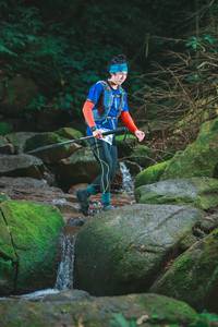 BIB: 
                            <button type="button" onclick="openModal(13614241)" class="btn btn-primary btn-sm float-right btn-popup" data-toggle="modal" data-target=".modal-high-quality">
                        <i class="fas fa-shopping-cart"></i> Add to Cart
                    </button>
                                            <button type="button" onclick="isThisMe(13614241, true)" class="btn btn-success btn-sm float-right btn-popup btn-isme hidden" data-toggle="tooltip" data-placement="bottom" title="นี่คือรูปของคุณใช่ไหม คลิกที่นี่เพื่อเอาเข้าอัลบั้ม">
                        <i class="fas fa-plus"></i> Add to album
                    </button>
                    <button type="button" onclick="isThisMe(13614241, false)" class="btn btn-warning btn-sm float-right btn-popup btn-isnotme hidden">
                        <i class="fas fa-ban"></i> Remove from album
                    </button>