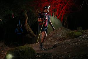 BIB: 
                            <button type="button" onclick="openModal(13619660)" class="btn btn-primary btn-sm float-right btn-popup" data-toggle="modal" data-target=".modal-high-quality">
                        <i class="fas fa-shopping-cart"></i> Add to Cart
                    </button>
                                            <button type="button" onclick="isThisMe(13619660, true)" class="btn btn-success btn-sm float-right btn-popup btn-isme hidden" data-toggle="tooltip" data-placement="bottom" title="นี่คือรูปของคุณใช่ไหม คลิกที่นี่เพื่อเอาเข้าอัลบั้ม">
                        <i class="fas fa-plus"></i> Add to album
                    </button>
                    <button type="button" onclick="isThisMe(13619660, false)" class="btn btn-warning btn-sm float-right btn-popup btn-isnotme hidden">
                        <i class="fas fa-ban"></i> Remove from album
                    </button>