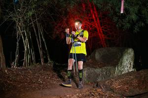 BIB: 
                            <button type="button" onclick="openModal(13622982)" class="btn btn-primary btn-sm float-right btn-popup" data-toggle="modal" data-target=".modal-high-quality">
                        <i class="fas fa-shopping-cart"></i> Add to Cart
                    </button>
                                            <button type="button" onclick="isThisMe(13622982, true)" class="btn btn-success btn-sm float-right btn-popup btn-isme hidden" data-toggle="tooltip" data-placement="bottom" title="นี่คือรูปของคุณใช่ไหม คลิกที่นี่เพื่อเอาเข้าอัลบั้ม">
                        <i class="fas fa-plus"></i> Add to album
                    </button>
                    <button type="button" onclick="isThisMe(13622982, false)" class="btn btn-warning btn-sm float-right btn-popup btn-isnotme hidden">
                        <i class="fas fa-ban"></i> Remove from album
                    </button>