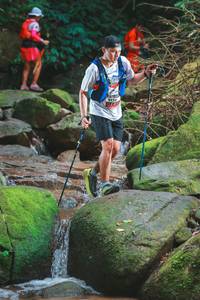 BIB: 
                            <button type="button" onclick="openModal(13541091)" class="btn btn-primary btn-sm float-right btn-popup" data-toggle="modal" data-target=".modal-high-quality">
                        <i class="fas fa-shopping-cart"></i> Add to Cart
                    </button>
                                            <button type="button" onclick="isThisMe(13541091, true)" class="btn btn-success btn-sm float-right btn-popup btn-isme hidden" data-toggle="tooltip" data-placement="bottom" title="นี่คือรูปของคุณใช่ไหม คลิกที่นี่เพื่อเอาเข้าอัลบั้ม">
                        <i class="fas fa-plus"></i> Add to album
                    </button>
                    <button type="button" onclick="isThisMe(13541091, false)" class="btn btn-warning btn-sm float-right btn-popup btn-isnotme hidden">
                        <i class="fas fa-ban"></i> Remove from album
                    </button>