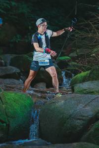 BIB: 
                            <button type="button" onclick="openModal(13615642)" class="btn btn-primary btn-sm float-right btn-popup" data-toggle="modal" data-target=".modal-high-quality">
                        <i class="fas fa-shopping-cart"></i> Add to Cart
                    </button>
                                            <button type="button" onclick="isThisMe(13615642, true)" class="btn btn-success btn-sm float-right btn-popup btn-isme hidden" data-toggle="tooltip" data-placement="bottom" title="นี่คือรูปของคุณใช่ไหม คลิกที่นี่เพื่อเอาเข้าอัลบั้ม">
                        <i class="fas fa-plus"></i> Add to album
                    </button>
                    <button type="button" onclick="isThisMe(13615642, false)" class="btn btn-warning btn-sm float-right btn-popup btn-isnotme hidden">
                        <i class="fas fa-ban"></i> Remove from album
                    </button>