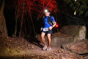 BIB: 
                            <button type="button" onclick="openModal(13618252)" class="btn btn-primary btn-sm float-right btn-popup" data-toggle="modal" data-target=".modal-high-quality">
                        <i class="fas fa-shopping-cart"></i> Add to Cart
                    </button>
                                            <button type="button" onclick="isThisMe(13618252, true)" class="btn btn-success btn-sm float-right btn-popup btn-isme hidden" data-toggle="tooltip" data-placement="bottom" title="นี่คือรูปของคุณใช่ไหม คลิกที่นี่เพื่อเอาเข้าอัลบั้ม">
                        <i class="fas fa-plus"></i> Add to album
                    </button>
                    <button type="button" onclick="isThisMe(13618252, false)" class="btn btn-warning btn-sm float-right btn-popup btn-isnotme hidden">
                        <i class="fas fa-ban"></i> Remove from album
                    </button>