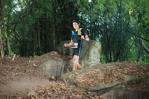 BIB: 
                            <button type="button" onclick="openModal(13528282)" class="btn btn-primary btn-sm float-right btn-popup" data-toggle="modal" data-target=".modal-high-quality">
                        <i class="fas fa-shopping-cart"></i> Add to Cart
                    </button>
                                            <button type="button" onclick="isThisMe(13528282, true)" class="btn btn-success btn-sm float-right btn-popup btn-isme hidden" data-toggle="tooltip" data-placement="bottom" title="นี่คือรูปของคุณใช่ไหม คลิกที่นี่เพื่อเอาเข้าอัลบั้ม">
                        <i class="fas fa-plus"></i> Add to album
                    </button>
                    <button type="button" onclick="isThisMe(13528282, false)" class="btn btn-warning btn-sm float-right btn-popup btn-isnotme hidden">
                        <i class="fas fa-ban"></i> Remove from album
                    </button>