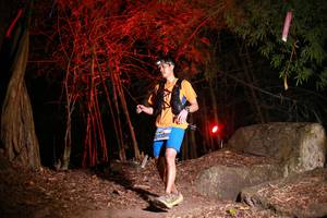 BIB: 
                            <button type="button" onclick="openModal(13617919)" class="btn btn-primary btn-sm float-right btn-popup" data-toggle="modal" data-target=".modal-high-quality">
                        <i class="fas fa-shopping-cart"></i> Add to Cart
                    </button>
                                            <button type="button" onclick="isThisMe(13617919, true)" class="btn btn-success btn-sm float-right btn-popup btn-isme hidden" data-toggle="tooltip" data-placement="bottom" title="นี่คือรูปของคุณใช่ไหม คลิกที่นี่เพื่อเอาเข้าอัลบั้ม">
                        <i class="fas fa-plus"></i> Add to album
                    </button>
                    <button type="button" onclick="isThisMe(13617919, false)" class="btn btn-warning btn-sm float-right btn-popup btn-isnotme hidden">
                        <i class="fas fa-ban"></i> Remove from album
                    </button>