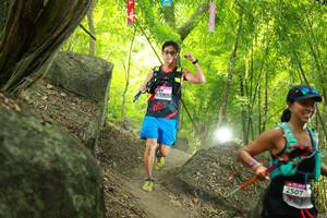 BIB: 
                            <button type="button" onclick="openModal(13532157)" class="btn btn-primary btn-sm float-right btn-popup" data-toggle="modal" data-target=".modal-high-quality">
                        <i class="fas fa-shopping-cart"></i> Add to Cart
                    </button>
                                            <button type="button" onclick="isThisMe(13532157, true)" class="btn btn-success btn-sm float-right btn-popup btn-isme hidden" data-toggle="tooltip" data-placement="bottom" title="นี่คือรูปของคุณใช่ไหม คลิกที่นี่เพื่อเอาเข้าอัลบั้ม">
                        <i class="fas fa-plus"></i> Add to album
                    </button>
                    <button type="button" onclick="isThisMe(13532157, false)" class="btn btn-warning btn-sm float-right btn-popup btn-isnotme hidden">
                        <i class="fas fa-ban"></i> Remove from album
                    </button>