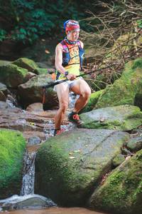 BIB: 
                            <button type="button" onclick="openModal(13529604)" class="btn btn-primary btn-sm float-right btn-popup" data-toggle="modal" data-target=".modal-high-quality">
                        <i class="fas fa-shopping-cart"></i> Add to Cart
                    </button>
                                            <button type="button" onclick="isThisMe(13529604, true)" class="btn btn-success btn-sm float-right btn-popup btn-isme hidden" data-toggle="tooltip" data-placement="bottom" title="นี่คือรูปของคุณใช่ไหม คลิกที่นี่เพื่อเอาเข้าอัลบั้ม">
                        <i class="fas fa-plus"></i> Add to album
                    </button>
                    <button type="button" onclick="isThisMe(13529604, false)" class="btn btn-warning btn-sm float-right btn-popup btn-isnotme hidden">
                        <i class="fas fa-ban"></i> Remove from album
                    </button>