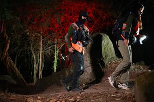 BIB: 
                            <button type="button" onclick="openModal(13621377)" class="btn btn-primary btn-sm float-right btn-popup" data-toggle="modal" data-target=".modal-high-quality">
                        <i class="fas fa-shopping-cart"></i> Add to Cart
                    </button>
                                            <button type="button" onclick="isThisMe(13621377, true)" class="btn btn-success btn-sm float-right btn-popup btn-isme hidden" data-toggle="tooltip" data-placement="bottom" title="นี่คือรูปของคุณใช่ไหม คลิกที่นี่เพื่อเอาเข้าอัลบั้ม">
                        <i class="fas fa-plus"></i> Add to album
                    </button>
                    <button type="button" onclick="isThisMe(13621377, false)" class="btn btn-warning btn-sm float-right btn-popup btn-isnotme hidden">
                        <i class="fas fa-ban"></i> Remove from album
                    </button>