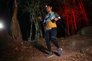 BIB: 
                            <button type="button" onclick="openModal(13619188)" class="btn btn-primary btn-sm float-right btn-popup" data-toggle="modal" data-target=".modal-high-quality">
                        <i class="fas fa-shopping-cart"></i> Add to Cart
                    </button>
                                            <button type="button" onclick="isThisMe(13619188, true)" class="btn btn-success btn-sm float-right btn-popup btn-isme hidden" data-toggle="tooltip" data-placement="bottom" title="นี่คือรูปของคุณใช่ไหม คลิกที่นี่เพื่อเอาเข้าอัลบั้ม">
                        <i class="fas fa-plus"></i> Add to album
                    </button>
                    <button type="button" onclick="isThisMe(13619188, false)" class="btn btn-warning btn-sm float-right btn-popup btn-isnotme hidden">
                        <i class="fas fa-ban"></i> Remove from album
                    </button>