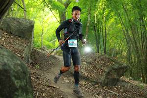 BIB: 
                            <button type="button" onclick="openModal(13528659)" class="btn btn-primary btn-sm float-right btn-popup" data-toggle="modal" data-target=".modal-high-quality">
                        <i class="fas fa-shopping-cart"></i> Add to Cart
                    </button>
                                            <button type="button" onclick="isThisMe(13528659, true)" class="btn btn-success btn-sm float-right btn-popup btn-isme hidden" data-toggle="tooltip" data-placement="bottom" title="นี่คือรูปของคุณใช่ไหม คลิกที่นี่เพื่อเอาเข้าอัลบั้ม">
                        <i class="fas fa-plus"></i> Add to album
                    </button>
                    <button type="button" onclick="isThisMe(13528659, false)" class="btn btn-warning btn-sm float-right btn-popup btn-isnotme hidden">
                        <i class="fas fa-ban"></i> Remove from album
                    </button>