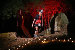 BIB: 
                            <button type="button" onclick="openModal(13617634)" class="btn btn-primary btn-sm float-right btn-popup" data-toggle="modal" data-target=".modal-high-quality">
                        <i class="fas fa-shopping-cart"></i> Add to Cart
                    </button>
                                            <button type="button" onclick="isThisMe(13617634, true)" class="btn btn-success btn-sm float-right btn-popup btn-isme hidden" data-toggle="tooltip" data-placement="bottom" title="นี่คือรูปของคุณใช่ไหม คลิกที่นี่เพื่อเอาเข้าอัลบั้ม">
                        <i class="fas fa-plus"></i> Add to album
                    </button>
                    <button type="button" onclick="isThisMe(13617634, false)" class="btn btn-warning btn-sm float-right btn-popup btn-isnotme hidden">
                        <i class="fas fa-ban"></i> Remove from album
                    </button>