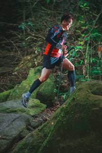 BIB: 
                            <button type="button" onclick="openModal(13606345)" class="btn btn-primary btn-sm float-right btn-popup" data-toggle="modal" data-target=".modal-high-quality">
                        <i class="fas fa-shopping-cart"></i> Add to Cart
                    </button>
                                            <button type="button" onclick="isThisMe(13606345, true)" class="btn btn-success btn-sm float-right btn-popup btn-isme hidden" data-toggle="tooltip" data-placement="bottom" title="นี่คือรูปของคุณใช่ไหม คลิกที่นี่เพื่อเอาเข้าอัลบั้ม">
                        <i class="fas fa-plus"></i> Add to album
                    </button>
                    <button type="button" onclick="isThisMe(13606345, false)" class="btn btn-warning btn-sm float-right btn-popup btn-isnotme hidden">
                        <i class="fas fa-ban"></i> Remove from album
                    </button>