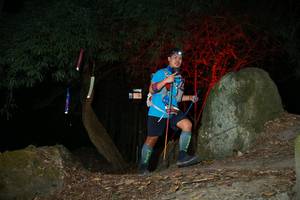 BIB: 
                            <button type="button" onclick="openModal(13617062)" class="btn btn-primary btn-sm float-right btn-popup" data-toggle="modal" data-target=".modal-high-quality">
                        <i class="fas fa-shopping-cart"></i> Add to Cart
                    </button>
                                            <button type="button" onclick="isThisMe(13617062, true)" class="btn btn-success btn-sm float-right btn-popup btn-isme hidden" data-toggle="tooltip" data-placement="bottom" title="นี่คือรูปของคุณใช่ไหม คลิกที่นี่เพื่อเอาเข้าอัลบั้ม">
                        <i class="fas fa-plus"></i> Add to album
                    </button>
                    <button type="button" onclick="isThisMe(13617062, false)" class="btn btn-warning btn-sm float-right btn-popup btn-isnotme hidden">
                        <i class="fas fa-ban"></i> Remove from album
                    </button>