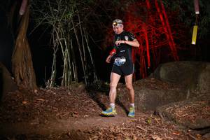 BIB: 
                            <button type="button" onclick="openModal(13618883)" class="btn btn-primary btn-sm float-right btn-popup" data-toggle="modal" data-target=".modal-high-quality">
                        <i class="fas fa-shopping-cart"></i> Add to Cart
                    </button>
                                            <button type="button" onclick="isThisMe(13618883, true)" class="btn btn-success btn-sm float-right btn-popup btn-isme hidden" data-toggle="tooltip" data-placement="bottom" title="นี่คือรูปของคุณใช่ไหม คลิกที่นี่เพื่อเอาเข้าอัลบั้ม">
                        <i class="fas fa-plus"></i> Add to album
                    </button>
                    <button type="button" onclick="isThisMe(13618883, false)" class="btn btn-warning btn-sm float-right btn-popup btn-isnotme hidden">
                        <i class="fas fa-ban"></i> Remove from album
                    </button>