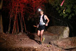 BIB: 
                            <button type="button" onclick="openModal(13617820)" class="btn btn-primary btn-sm float-right btn-popup" data-toggle="modal" data-target=".modal-high-quality">
                        <i class="fas fa-shopping-cart"></i> Add to Cart
                    </button>
                                            <button type="button" onclick="isThisMe(13617820, true)" class="btn btn-success btn-sm float-right btn-popup btn-isme hidden" data-toggle="tooltip" data-placement="bottom" title="นี่คือรูปของคุณใช่ไหม คลิกที่นี่เพื่อเอาเข้าอัลบั้ม">
                        <i class="fas fa-plus"></i> Add to album
                    </button>
                    <button type="button" onclick="isThisMe(13617820, false)" class="btn btn-warning btn-sm float-right btn-popup btn-isnotme hidden">
                        <i class="fas fa-ban"></i> Remove from album
                    </button>