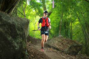 BIB: 
                            <button type="button" onclick="openModal(13531065)" class="btn btn-primary btn-sm float-right btn-popup" data-toggle="modal" data-target=".modal-high-quality">
                        <i class="fas fa-shopping-cart"></i> Add to Cart
                    </button>
                                            <button type="button" onclick="isThisMe(13531065, true)" class="btn btn-success btn-sm float-right btn-popup btn-isme hidden" data-toggle="tooltip" data-placement="bottom" title="นี่คือรูปของคุณใช่ไหม คลิกที่นี่เพื่อเอาเข้าอัลบั้ม">
                        <i class="fas fa-plus"></i> Add to album
                    </button>
                    <button type="button" onclick="isThisMe(13531065, false)" class="btn btn-warning btn-sm float-right btn-popup btn-isnotme hidden">
                        <i class="fas fa-ban"></i> Remove from album
                    </button>