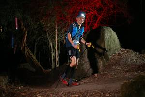 BIB: 
                            <button type="button" onclick="openModal(13620066)" class="btn btn-primary btn-sm float-right btn-popup" data-toggle="modal" data-target=".modal-high-quality">
                        <i class="fas fa-shopping-cart"></i> Add to Cart
                    </button>
                                            <button type="button" onclick="isThisMe(13620066, true)" class="btn btn-success btn-sm float-right btn-popup btn-isme hidden" data-toggle="tooltip" data-placement="bottom" title="นี่คือรูปของคุณใช่ไหม คลิกที่นี่เพื่อเอาเข้าอัลบั้ม">
                        <i class="fas fa-plus"></i> Add to album
                    </button>
                    <button type="button" onclick="isThisMe(13620066, false)" class="btn btn-warning btn-sm float-right btn-popup btn-isnotme hidden">
                        <i class="fas fa-ban"></i> Remove from album
                    </button>