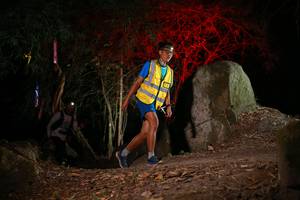 BIB: 
                            <button type="button" onclick="openModal(13621174)" class="btn btn-primary btn-sm float-right btn-popup" data-toggle="modal" data-target=".modal-high-quality">
                        <i class="fas fa-shopping-cart"></i> Add to Cart
                    </button>
                                            <button type="button" onclick="isThisMe(13621174, true)" class="btn btn-success btn-sm float-right btn-popup btn-isme hidden" data-toggle="tooltip" data-placement="bottom" title="นี่คือรูปของคุณใช่ไหม คลิกที่นี่เพื่อเอาเข้าอัลบั้ม">
                        <i class="fas fa-plus"></i> Add to album
                    </button>
                    <button type="button" onclick="isThisMe(13621174, false)" class="btn btn-warning btn-sm float-right btn-popup btn-isnotme hidden">
                        <i class="fas fa-ban"></i> Remove from album
                    </button>