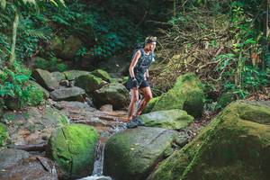 BIB: 
                            <button type="button" onclick="openModal(13541082)" class="btn btn-primary btn-sm float-right btn-popup" data-toggle="modal" data-target=".modal-high-quality">
                        <i class="fas fa-shopping-cart"></i> Add to Cart
                    </button>
                                            <button type="button" onclick="isThisMe(13541082, true)" class="btn btn-success btn-sm float-right btn-popup btn-isme hidden" data-toggle="tooltip" data-placement="bottom" title="นี่คือรูปของคุณใช่ไหม คลิกที่นี่เพื่อเอาเข้าอัลบั้ม">
                        <i class="fas fa-plus"></i> Add to album
                    </button>
                    <button type="button" onclick="isThisMe(13541082, false)" class="btn btn-warning btn-sm float-right btn-popup btn-isnotme hidden">
                        <i class="fas fa-ban"></i> Remove from album
                    </button>