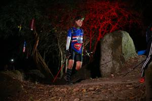 BIB: 
                            <button type="button" onclick="openModal(13620304)" class="btn btn-primary btn-sm float-right btn-popup" data-toggle="modal" data-target=".modal-high-quality">
                        <i class="fas fa-shopping-cart"></i> Add to Cart
                    </button>
                                            <button type="button" onclick="isThisMe(13620304, true)" class="btn btn-success btn-sm float-right btn-popup btn-isme hidden" data-toggle="tooltip" data-placement="bottom" title="นี่คือรูปของคุณใช่ไหม คลิกที่นี่เพื่อเอาเข้าอัลบั้ม">
                        <i class="fas fa-plus"></i> Add to album
                    </button>
                    <button type="button" onclick="isThisMe(13620304, false)" class="btn btn-warning btn-sm float-right btn-popup btn-isnotme hidden">
                        <i class="fas fa-ban"></i> Remove from album
                    </button>