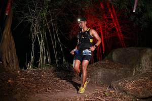 BIB: 
                            <button type="button" onclick="openModal(13619358)" class="btn btn-primary btn-sm float-right btn-popup" data-toggle="modal" data-target=".modal-high-quality">
                        <i class="fas fa-shopping-cart"></i> Add to Cart
                    </button>
                                            <button type="button" onclick="isThisMe(13619358, true)" class="btn btn-success btn-sm float-right btn-popup btn-isme hidden" data-toggle="tooltip" data-placement="bottom" title="นี่คือรูปของคุณใช่ไหม คลิกที่นี่เพื่อเอาเข้าอัลบั้ม">
                        <i class="fas fa-plus"></i> Add to album
                    </button>
                    <button type="button" onclick="isThisMe(13619358, false)" class="btn btn-warning btn-sm float-right btn-popup btn-isnotme hidden">
                        <i class="fas fa-ban"></i> Remove from album
                    </button>