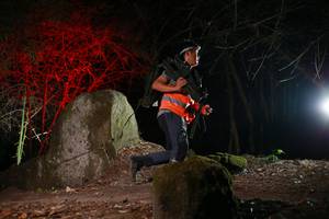 BIB: 
                            <button type="button" onclick="openModal(13621369)" class="btn btn-primary btn-sm float-right btn-popup" data-toggle="modal" data-target=".modal-high-quality">
                        <i class="fas fa-shopping-cart"></i> Add to Cart
                    </button>
                                            <button type="button" onclick="isThisMe(13621369, true)" class="btn btn-success btn-sm float-right btn-popup btn-isme hidden" data-toggle="tooltip" data-placement="bottom" title="นี่คือรูปของคุณใช่ไหม คลิกที่นี่เพื่อเอาเข้าอัลบั้ม">
                        <i class="fas fa-plus"></i> Add to album
                    </button>
                    <button type="button" onclick="isThisMe(13621369, false)" class="btn btn-warning btn-sm float-right btn-popup btn-isnotme hidden">
                        <i class="fas fa-ban"></i> Remove from album
                    </button>