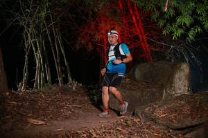 BIB: 
                            <button type="button" onclick="openModal(13619274)" class="btn btn-primary btn-sm float-right btn-popup" data-toggle="modal" data-target=".modal-high-quality">
                        <i class="fas fa-shopping-cart"></i> Add to Cart
                    </button>
                                            <button type="button" onclick="isThisMe(13619274, true)" class="btn btn-success btn-sm float-right btn-popup btn-isme hidden" data-toggle="tooltip" data-placement="bottom" title="นี่คือรูปของคุณใช่ไหม คลิกที่นี่เพื่อเอาเข้าอัลบั้ม">
                        <i class="fas fa-plus"></i> Add to album
                    </button>
                    <button type="button" onclick="isThisMe(13619274, false)" class="btn btn-warning btn-sm float-right btn-popup btn-isnotme hidden">
                        <i class="fas fa-ban"></i> Remove from album
                    </button>