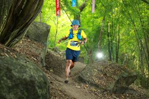 BIB: 
                            <button type="button" onclick="openModal(13531556)" class="btn btn-primary btn-sm float-right btn-popup" data-toggle="modal" data-target=".modal-high-quality">
                        <i class="fas fa-shopping-cart"></i> Add to Cart
                    </button>
                                            <button type="button" onclick="isThisMe(13531556, true)" class="btn btn-success btn-sm float-right btn-popup btn-isme hidden" data-toggle="tooltip" data-placement="bottom" title="นี่คือรูปของคุณใช่ไหม คลิกที่นี่เพื่อเอาเข้าอัลบั้ม">
                        <i class="fas fa-plus"></i> Add to album
                    </button>
                    <button type="button" onclick="isThisMe(13531556, false)" class="btn btn-warning btn-sm float-right btn-popup btn-isnotme hidden">
                        <i class="fas fa-ban"></i> Remove from album
                    </button>