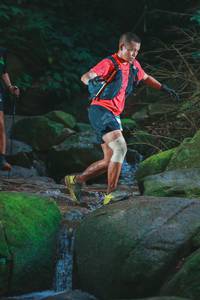 BIB: 
                            <button type="button" onclick="openModal(13615597)" class="btn btn-primary btn-sm float-right btn-popup" data-toggle="modal" data-target=".modal-high-quality">
                        <i class="fas fa-shopping-cart"></i> Add to Cart
                    </button>
                                            <button type="button" onclick="isThisMe(13615597, true)" class="btn btn-success btn-sm float-right btn-popup btn-isme hidden" data-toggle="tooltip" data-placement="bottom" title="นี่คือรูปของคุณใช่ไหม คลิกที่นี่เพื่อเอาเข้าอัลบั้ม">
                        <i class="fas fa-plus"></i> Add to album
                    </button>
                    <button type="button" onclick="isThisMe(13615597, false)" class="btn btn-warning btn-sm float-right btn-popup btn-isnotme hidden">
                        <i class="fas fa-ban"></i> Remove from album
                    </button>