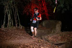 BIB: 
                            <button type="button" onclick="openModal(13618850)" class="btn btn-primary btn-sm float-right btn-popup" data-toggle="modal" data-target=".modal-high-quality">
                        <i class="fas fa-shopping-cart"></i> Add to Cart
                    </button>
                                            <button type="button" onclick="isThisMe(13618850, true)" class="btn btn-success btn-sm float-right btn-popup btn-isme hidden" data-toggle="tooltip" data-placement="bottom" title="นี่คือรูปของคุณใช่ไหม คลิกที่นี่เพื่อเอาเข้าอัลบั้ม">
                        <i class="fas fa-plus"></i> Add to album
                    </button>
                    <button type="button" onclick="isThisMe(13618850, false)" class="btn btn-warning btn-sm float-right btn-popup btn-isnotme hidden">
                        <i class="fas fa-ban"></i> Remove from album
                    </button>