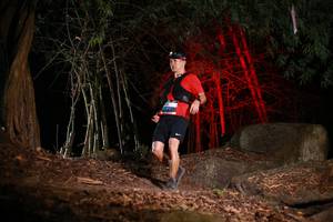 BIB: 
                            <button type="button" onclick="openModal(13619934)" class="btn btn-primary btn-sm float-right btn-popup" data-toggle="modal" data-target=".modal-high-quality">
                        <i class="fas fa-shopping-cart"></i> Add to Cart
                    </button>
                                            <button type="button" onclick="isThisMe(13619934, true)" class="btn btn-success btn-sm float-right btn-popup btn-isme hidden" data-toggle="tooltip" data-placement="bottom" title="นี่คือรูปของคุณใช่ไหม คลิกที่นี่เพื่อเอาเข้าอัลบั้ม">
                        <i class="fas fa-plus"></i> Add to album
                    </button>
                    <button type="button" onclick="isThisMe(13619934, false)" class="btn btn-warning btn-sm float-right btn-popup btn-isnotme hidden">
                        <i class="fas fa-ban"></i> Remove from album
                    </button>