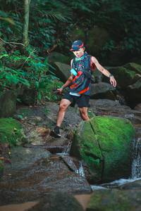 BIB: 
                            <button type="button" onclick="openModal(13606554)" class="btn btn-primary btn-sm float-right btn-popup" data-toggle="modal" data-target=".modal-high-quality">
                        <i class="fas fa-shopping-cart"></i> Add to Cart
                    </button>
                                            <button type="button" onclick="isThisMe(13606554, true)" class="btn btn-success btn-sm float-right btn-popup btn-isme hidden" data-toggle="tooltip" data-placement="bottom" title="นี่คือรูปของคุณใช่ไหม คลิกที่นี่เพื่อเอาเข้าอัลบั้ม">
                        <i class="fas fa-plus"></i> Add to album
                    </button>
                    <button type="button" onclick="isThisMe(13606554, false)" class="btn btn-warning btn-sm float-right btn-popup btn-isnotme hidden">
                        <i class="fas fa-ban"></i> Remove from album
                    </button>