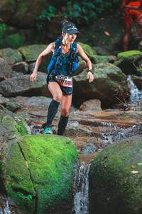 BIB: 
                            <button type="button" onclick="openModal(13540999)" class="btn btn-primary btn-sm float-right btn-popup" data-toggle="modal" data-target=".modal-high-quality">
                        <i class="fas fa-shopping-cart"></i> Add to Cart
                    </button>
                                            <button type="button" onclick="isThisMe(13540999, true)" class="btn btn-success btn-sm float-right btn-popup btn-isme hidden" data-toggle="tooltip" data-placement="bottom" title="นี่คือรูปของคุณใช่ไหม คลิกที่นี่เพื่อเอาเข้าอัลบั้ม">
                        <i class="fas fa-plus"></i> Add to album
                    </button>
                    <button type="button" onclick="isThisMe(13540999, false)" class="btn btn-warning btn-sm float-right btn-popup btn-isnotme hidden">
                        <i class="fas fa-ban"></i> Remove from album
                    </button>