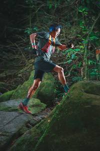 BIB: 
                            <button type="button" onclick="openModal(13614783)" class="btn btn-primary btn-sm float-right btn-popup" data-toggle="modal" data-target=".modal-high-quality">
                        <i class="fas fa-shopping-cart"></i> Add to Cart
                    </button>
                                            <button type="button" onclick="isThisMe(13614783, true)" class="btn btn-success btn-sm float-right btn-popup btn-isme hidden" data-toggle="tooltip" data-placement="bottom" title="นี่คือรูปของคุณใช่ไหม คลิกที่นี่เพื่อเอาเข้าอัลบั้ม">
                        <i class="fas fa-plus"></i> Add to album
                    </button>
                    <button type="button" onclick="isThisMe(13614783, false)" class="btn btn-warning btn-sm float-right btn-popup btn-isnotme hidden">
                        <i class="fas fa-ban"></i> Remove from album
                    </button>