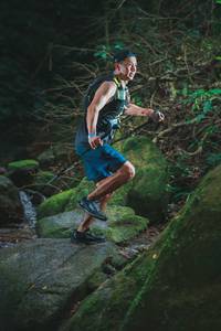 BIB: 
                            <button type="button" onclick="openModal(13614726)" class="btn btn-primary btn-sm float-right btn-popup" data-toggle="modal" data-target=".modal-high-quality">
                        <i class="fas fa-shopping-cart"></i> Add to Cart
                    </button>
                                            <button type="button" onclick="isThisMe(13614726, true)" class="btn btn-success btn-sm float-right btn-popup btn-isme hidden" data-toggle="tooltip" data-placement="bottom" title="นี่คือรูปของคุณใช่ไหม คลิกที่นี่เพื่อเอาเข้าอัลบั้ม">
                        <i class="fas fa-plus"></i> Add to album
                    </button>
                    <button type="button" onclick="isThisMe(13614726, false)" class="btn btn-warning btn-sm float-right btn-popup btn-isnotme hidden">
                        <i class="fas fa-ban"></i> Remove from album
                    </button>