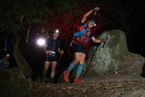 BIB: 
                            <button type="button" onclick="openModal(13616889)" class="btn btn-primary btn-sm float-right btn-popup" data-toggle="modal" data-target=".modal-high-quality">
                        <i class="fas fa-shopping-cart"></i> Add to Cart
                    </button>
                                            <button type="button" onclick="isThisMe(13616889, true)" class="btn btn-success btn-sm float-right btn-popup btn-isme hidden" data-toggle="tooltip" data-placement="bottom" title="นี่คือรูปของคุณใช่ไหม คลิกที่นี่เพื่อเอาเข้าอัลบั้ม">
                        <i class="fas fa-plus"></i> Add to album
                    </button>
                    <button type="button" onclick="isThisMe(13616889, false)" class="btn btn-warning btn-sm float-right btn-popup btn-isnotme hidden">
                        <i class="fas fa-ban"></i> Remove from album
                    </button>