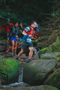 BIB: 
                            <button type="button" onclick="openModal(13606363)" class="btn btn-primary btn-sm float-right btn-popup" data-toggle="modal" data-target=".modal-high-quality">
                        <i class="fas fa-shopping-cart"></i> Add to Cart
                    </button>
                                            <button type="button" onclick="isThisMe(13606363, true)" class="btn btn-success btn-sm float-right btn-popup btn-isme hidden" data-toggle="tooltip" data-placement="bottom" title="นี่คือรูปของคุณใช่ไหม คลิกที่นี่เพื่อเอาเข้าอัลบั้ม">
                        <i class="fas fa-plus"></i> Add to album
                    </button>
                    <button type="button" onclick="isThisMe(13606363, false)" class="btn btn-warning btn-sm float-right btn-popup btn-isnotme hidden">
                        <i class="fas fa-ban"></i> Remove from album
                    </button>