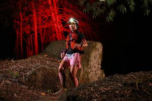 BIB: 
                            <button type="button" onclick="openModal(13616524)" class="btn btn-primary btn-sm float-right btn-popup" data-toggle="modal" data-target=".modal-high-quality">
                        <i class="fas fa-shopping-cart"></i> Add to Cart
                    </button>
                                            <button type="button" onclick="isThisMe(13616524, true)" class="btn btn-success btn-sm float-right btn-popup btn-isme hidden" data-toggle="tooltip" data-placement="bottom" title="นี่คือรูปของคุณใช่ไหม คลิกที่นี่เพื่อเอาเข้าอัลบั้ม">
                        <i class="fas fa-plus"></i> Add to album
                    </button>
                    <button type="button" onclick="isThisMe(13616524, false)" class="btn btn-warning btn-sm float-right btn-popup btn-isnotme hidden">
                        <i class="fas fa-ban"></i> Remove from album
                    </button>