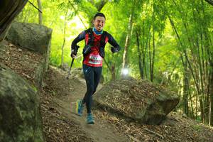 BIB: 
                            <button type="button" onclick="openModal(13535652)" class="btn btn-primary btn-sm float-right btn-popup" data-toggle="modal" data-target=".modal-high-quality">
                        <i class="fas fa-shopping-cart"></i> Add to Cart
                    </button>
                                            <button type="button" onclick="isThisMe(13535652, true)" class="btn btn-success btn-sm float-right btn-popup btn-isme hidden" data-toggle="tooltip" data-placement="bottom" title="นี่คือรูปของคุณใช่ไหม คลิกที่นี่เพื่อเอาเข้าอัลบั้ม">
                        <i class="fas fa-plus"></i> Add to album
                    </button>
                    <button type="button" onclick="isThisMe(13535652, false)" class="btn btn-warning btn-sm float-right btn-popup btn-isnotme hidden">
                        <i class="fas fa-ban"></i> Remove from album
                    </button>