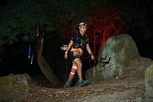 BIB: 
                            <button type="button" onclick="openModal(13617243)" class="btn btn-primary btn-sm float-right btn-popup" data-toggle="modal" data-target=".modal-high-quality">
                        <i class="fas fa-shopping-cart"></i> Add to Cart
                    </button>
                                            <button type="button" onclick="isThisMe(13617243, true)" class="btn btn-success btn-sm float-right btn-popup btn-isme hidden" data-toggle="tooltip" data-placement="bottom" title="นี่คือรูปของคุณใช่ไหม คลิกที่นี่เพื่อเอาเข้าอัลบั้ม">
                        <i class="fas fa-plus"></i> Add to album
                    </button>
                    <button type="button" onclick="isThisMe(13617243, false)" class="btn btn-warning btn-sm float-right btn-popup btn-isnotme hidden">
                        <i class="fas fa-ban"></i> Remove from album
                    </button>