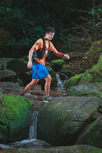 BIB: 
                            <button type="button" onclick="openModal(13606188)" class="btn btn-primary btn-sm float-right btn-popup" data-toggle="modal" data-target=".modal-high-quality">
                        <i class="fas fa-shopping-cart"></i> Add to Cart
                    </button>
                                            <button type="button" onclick="isThisMe(13606188, true)" class="btn btn-success btn-sm float-right btn-popup btn-isme hidden" data-toggle="tooltip" data-placement="bottom" title="นี่คือรูปของคุณใช่ไหม คลิกที่นี่เพื่อเอาเข้าอัลบั้ม">
                        <i class="fas fa-plus"></i> Add to album
                    </button>
                    <button type="button" onclick="isThisMe(13606188, false)" class="btn btn-warning btn-sm float-right btn-popup btn-isnotme hidden">
                        <i class="fas fa-ban"></i> Remove from album
                    </button>