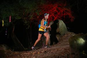 BIB: 
                            <button type="button" onclick="openModal(13619623)" class="btn btn-primary btn-sm float-right btn-popup" data-toggle="modal" data-target=".modal-high-quality">
                        <i class="fas fa-shopping-cart"></i> Add to Cart
                    </button>
                                            <button type="button" onclick="isThisMe(13619623, true)" class="btn btn-success btn-sm float-right btn-popup btn-isme hidden" data-toggle="tooltip" data-placement="bottom" title="นี่คือรูปของคุณใช่ไหม คลิกที่นี่เพื่อเอาเข้าอัลบั้ม">
                        <i class="fas fa-plus"></i> Add to album
                    </button>
                    <button type="button" onclick="isThisMe(13619623, false)" class="btn btn-warning btn-sm float-right btn-popup btn-isnotme hidden">
                        <i class="fas fa-ban"></i> Remove from album
                    </button>