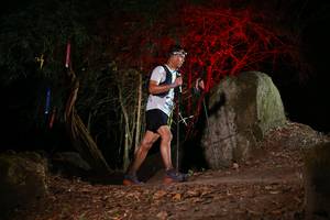 BIB: 
                            <button type="button" onclick="openModal(13620203)" class="btn btn-primary btn-sm float-right btn-popup" data-toggle="modal" data-target=".modal-high-quality">
                        <i class="fas fa-shopping-cart"></i> Add to Cart
                    </button>
                                            <button type="button" onclick="isThisMe(13620203, true)" class="btn btn-success btn-sm float-right btn-popup btn-isme hidden" data-toggle="tooltip" data-placement="bottom" title="นี่คือรูปของคุณใช่ไหม คลิกที่นี่เพื่อเอาเข้าอัลบั้ม">
                        <i class="fas fa-plus"></i> Add to album
                    </button>
                    <button type="button" onclick="isThisMe(13620203, false)" class="btn btn-warning btn-sm float-right btn-popup btn-isnotme hidden">
                        <i class="fas fa-ban"></i> Remove from album
                    </button>