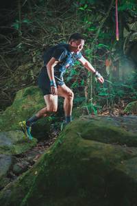 BIB: 
                            <button type="button" onclick="openModal(13614848)" class="btn btn-primary btn-sm float-right btn-popup" data-toggle="modal" data-target=".modal-high-quality">
                        <i class="fas fa-shopping-cart"></i> Add to Cart
                    </button>
                                            <button type="button" onclick="isThisMe(13614848, true)" class="btn btn-success btn-sm float-right btn-popup btn-isme hidden" data-toggle="tooltip" data-placement="bottom" title="นี่คือรูปของคุณใช่ไหม คลิกที่นี่เพื่อเอาเข้าอัลบั้ม">
                        <i class="fas fa-plus"></i> Add to album
                    </button>
                    <button type="button" onclick="isThisMe(13614848, false)" class="btn btn-warning btn-sm float-right btn-popup btn-isnotme hidden">
                        <i class="fas fa-ban"></i> Remove from album
                    </button>