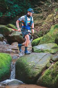 BIB: 
                            <button type="button" onclick="openModal(13529614)" class="btn btn-primary btn-sm float-right btn-popup" data-toggle="modal" data-target=".modal-high-quality">
                        <i class="fas fa-shopping-cart"></i> Add to Cart
                    </button>
                                            <button type="button" onclick="isThisMe(13529614, true)" class="btn btn-success btn-sm float-right btn-popup btn-isme hidden" data-toggle="tooltip" data-placement="bottom" title="นี่คือรูปของคุณใช่ไหม คลิกที่นี่เพื่อเอาเข้าอัลบั้ม">
                        <i class="fas fa-plus"></i> Add to album
                    </button>
                    <button type="button" onclick="isThisMe(13529614, false)" class="btn btn-warning btn-sm float-right btn-popup btn-isnotme hidden">
                        <i class="fas fa-ban"></i> Remove from album
                    </button>