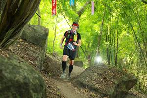 BIB: 
                            <button type="button" onclick="openModal(13532183)" class="btn btn-primary btn-sm float-right btn-popup" data-toggle="modal" data-target=".modal-high-quality">
                        <i class="fas fa-shopping-cart"></i> Add to Cart
                    </button>
                                            <button type="button" onclick="isThisMe(13532183, true)" class="btn btn-success btn-sm float-right btn-popup btn-isme hidden" data-toggle="tooltip" data-placement="bottom" title="นี่คือรูปของคุณใช่ไหม คลิกที่นี่เพื่อเอาเข้าอัลบั้ม">
                        <i class="fas fa-plus"></i> Add to album
                    </button>
                    <button type="button" onclick="isThisMe(13532183, false)" class="btn btn-warning btn-sm float-right btn-popup btn-isnotme hidden">
                        <i class="fas fa-ban"></i> Remove from album
                    </button>