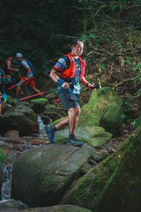 BIB: 
                            <button type="button" onclick="openModal(13606365)" class="btn btn-primary btn-sm float-right btn-popup" data-toggle="modal" data-target=".modal-high-quality">
                        <i class="fas fa-shopping-cart"></i> Add to Cart
                    </button>
                                            <button type="button" onclick="isThisMe(13606365, true)" class="btn btn-success btn-sm float-right btn-popup btn-isme hidden" data-toggle="tooltip" data-placement="bottom" title="นี่คือรูปของคุณใช่ไหม คลิกที่นี่เพื่อเอาเข้าอัลบั้ม">
                        <i class="fas fa-plus"></i> Add to album
                    </button>
                    <button type="button" onclick="isThisMe(13606365, false)" class="btn btn-warning btn-sm float-right btn-popup btn-isnotme hidden">
                        <i class="fas fa-ban"></i> Remove from album
                    </button>