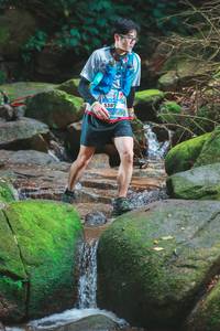 BIB: 
                            <button type="button" onclick="openModal(13540962)" class="btn btn-primary btn-sm float-right btn-popup" data-toggle="modal" data-target=".modal-high-quality">
                        <i class="fas fa-shopping-cart"></i> Add to Cart
                    </button>
                                            <button type="button" onclick="isThisMe(13540962, true)" class="btn btn-success btn-sm float-right btn-popup btn-isme hidden" data-toggle="tooltip" data-placement="bottom" title="นี่คือรูปของคุณใช่ไหม คลิกที่นี่เพื่อเอาเข้าอัลบั้ม">
                        <i class="fas fa-plus"></i> Add to album
                    </button>
                    <button type="button" onclick="isThisMe(13540962, false)" class="btn btn-warning btn-sm float-right btn-popup btn-isnotme hidden">
                        <i class="fas fa-ban"></i> Remove from album
                    </button>